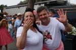 2024 06 29 Mas Couran 110